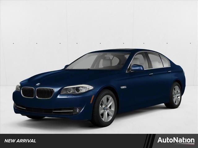 bmw 5 series 2011 WBAFU7C57BC439774 image bmw 5 series 2011 WBAFU7C57BC439774 image
